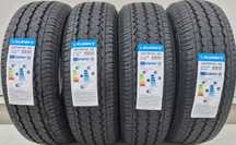 225/70 R15C, 112R, SUNNY NL106 8 P.R., Anvelope de vara