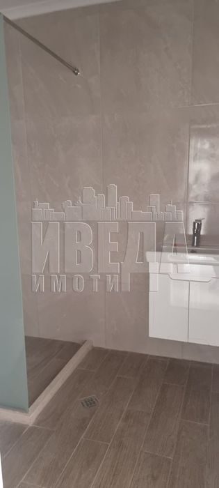 Продава се Двустаен апартамент в к.к. Св.Св. Константин и Елена - 77 кв.м за 2163 €/кв.м - Снимка #7