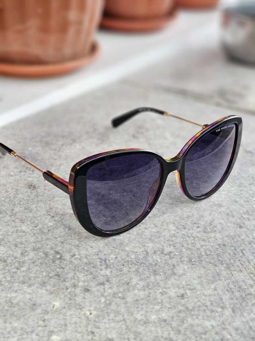 Оригинални слънчеви очила Marc Jacobs – модел MARC 578/S