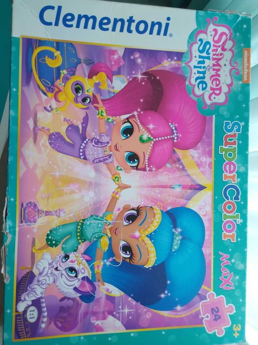 Детски уникални играчки за малките -25-40лв.