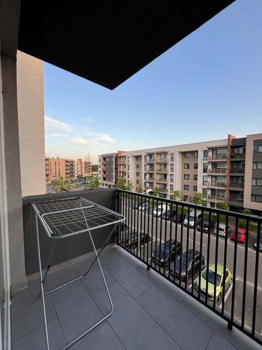 PrimaUniversitati RegimHotelier