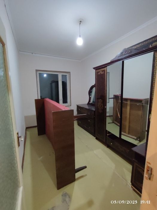 Срочно продаётся квартира