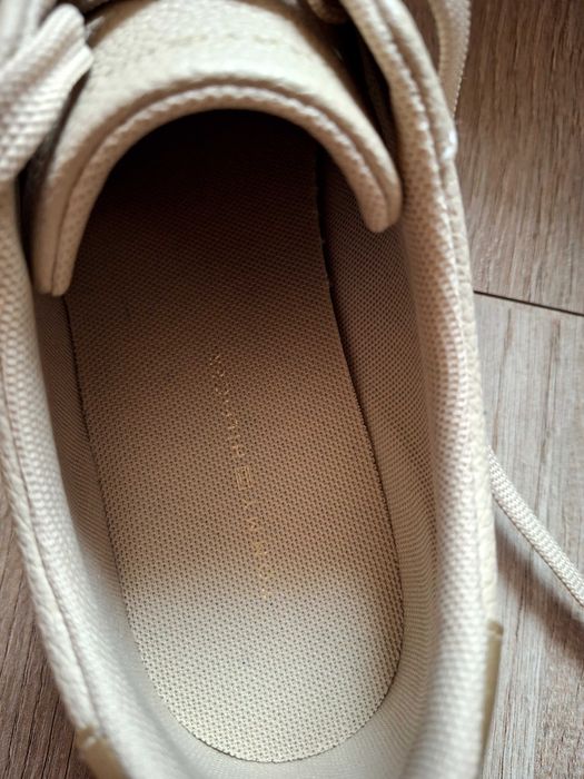 Дамски кецове Tommy Hilfiger