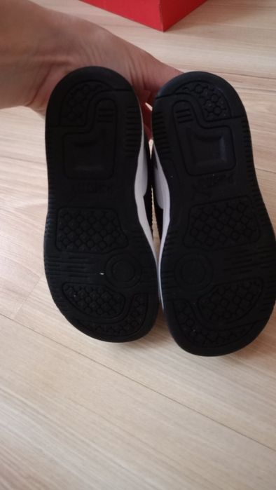 Детски маратонки puma 23