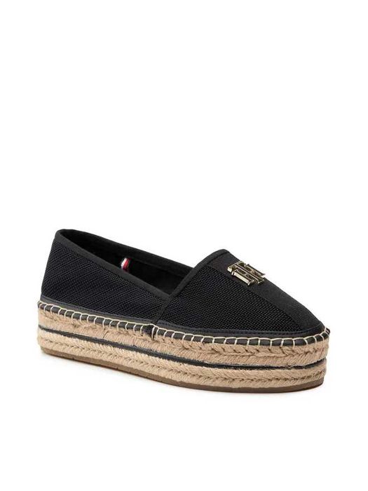 Tommy Hilfiger оригинални дамски еспадрили