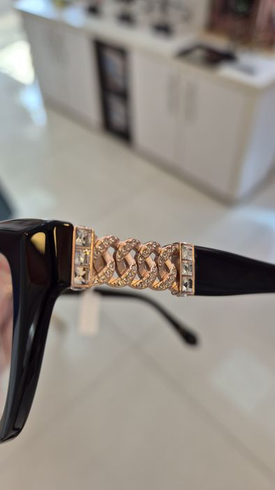 Ochelari vedere Premium Luxury Pier Martino