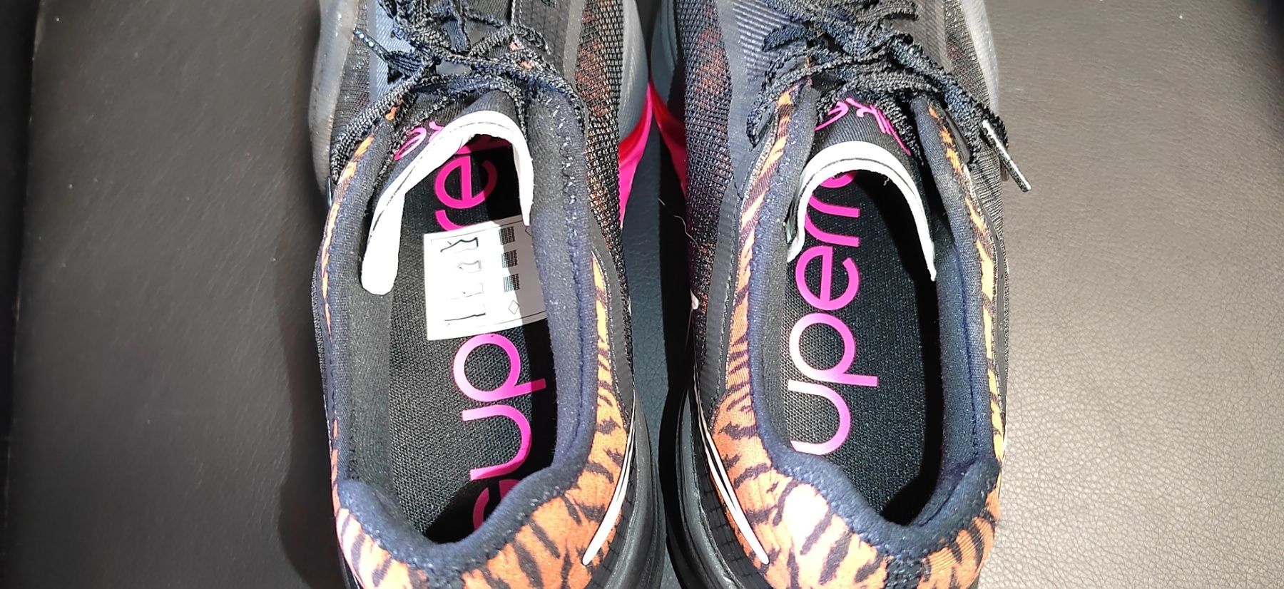 Nike Air Zoom Superrep 3, номер 42