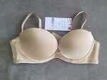 Push up сутиен 75 A