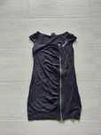 Rochie/top damă Miss Sixty, mărimea S