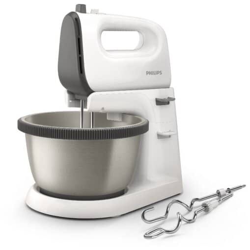 Mikser Philips HR3750/00