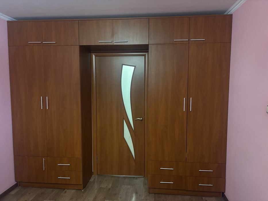 Шкаф для спальни
