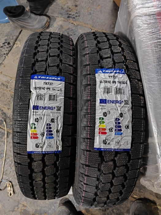 Продам 2 баллона на Газель, липучка