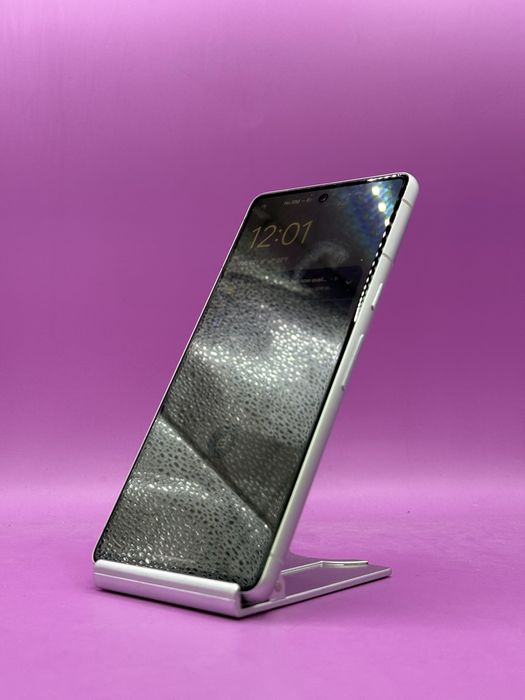 Google Pixel 7 128GB •Amanet Matei Crangasi•19824