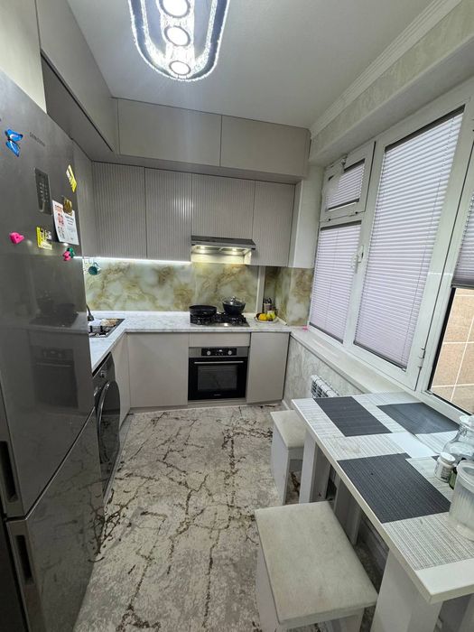 3 Хона Срочна Сотилади (3/4/5)