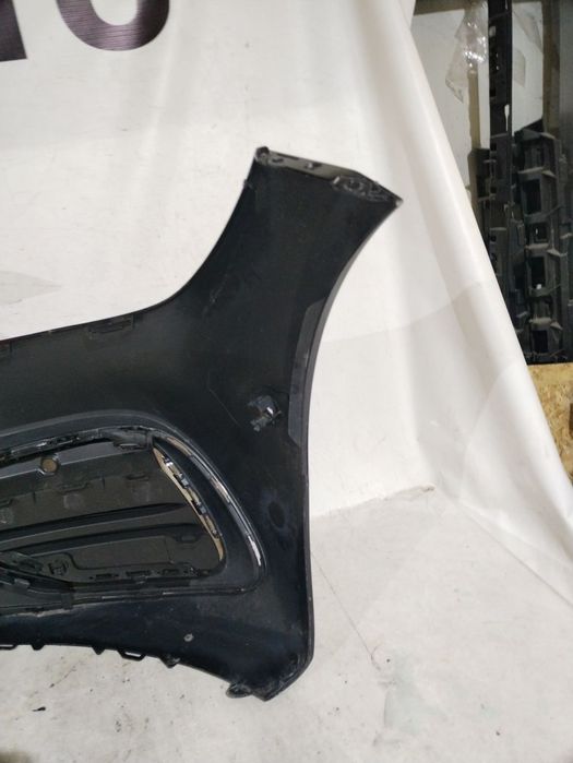 Bara fata Mercedes C-Class, W206 AMG, 2021, 2022, 2023, 2024, 2025, cod origine OE A2068858401.