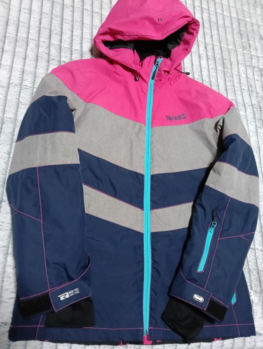 Rehall geaca de schi ski snowboard L