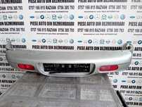 Bara Spate Chrysler Pt Cruiser LICHIDARE STOC