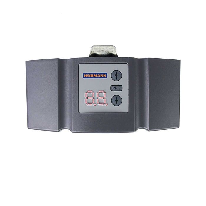 Мотор  Hörmann SupraMatic 3