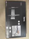 Suport TV Hama 81-165 cm 32-65 inch