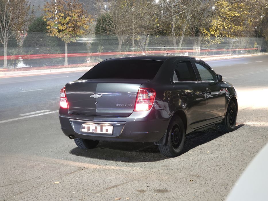 Cobalt LTZ 2022 mokriy (noyabr)