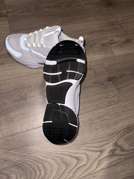 Dior B22