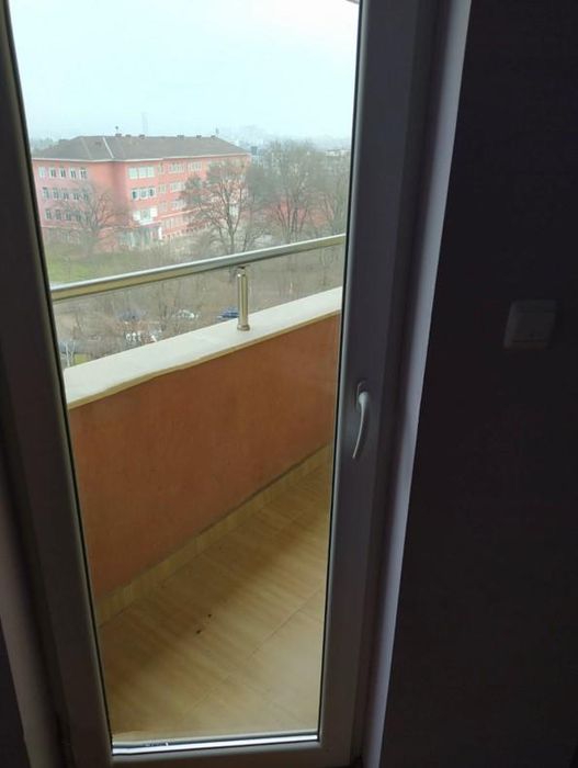 Дава се под наем Двустаен апартамент в София, Овча купел - 70 кв.м за 599 € - Снимка #6