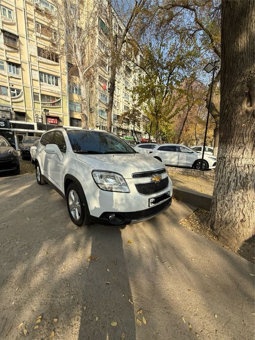 Orlando 3 poz 2015 yil