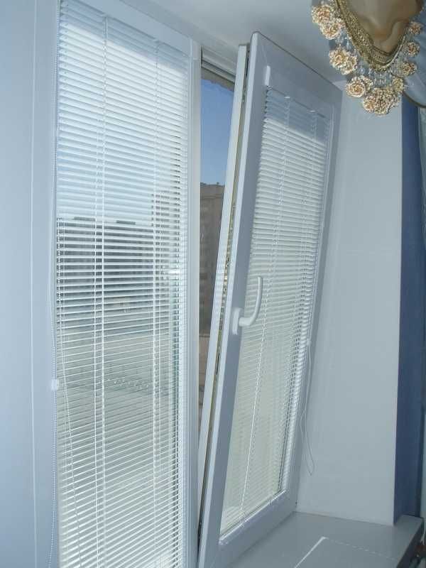 Жалюзи рулонные COMBO, Sun Strip, Ролло и другие+ремонт и стирка