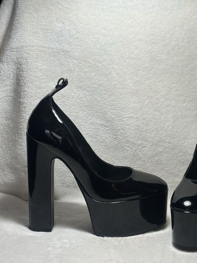 Steve Madden токчета 37 размер