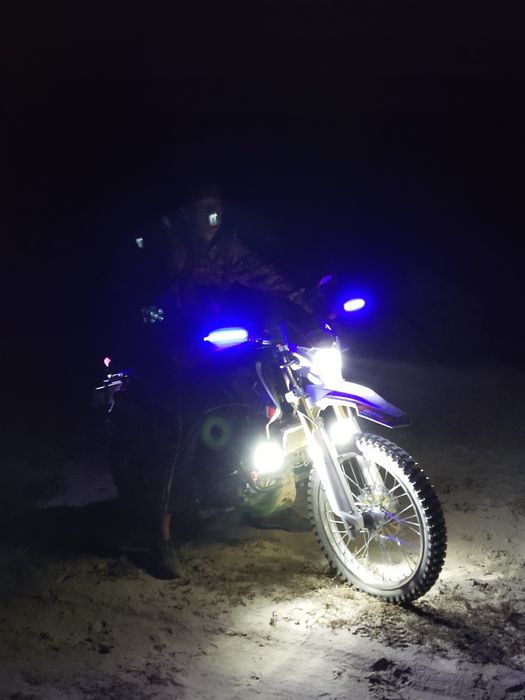 Moto Jelmaia kazakstan