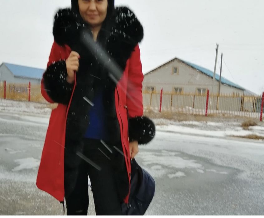 вещи разные для женщин