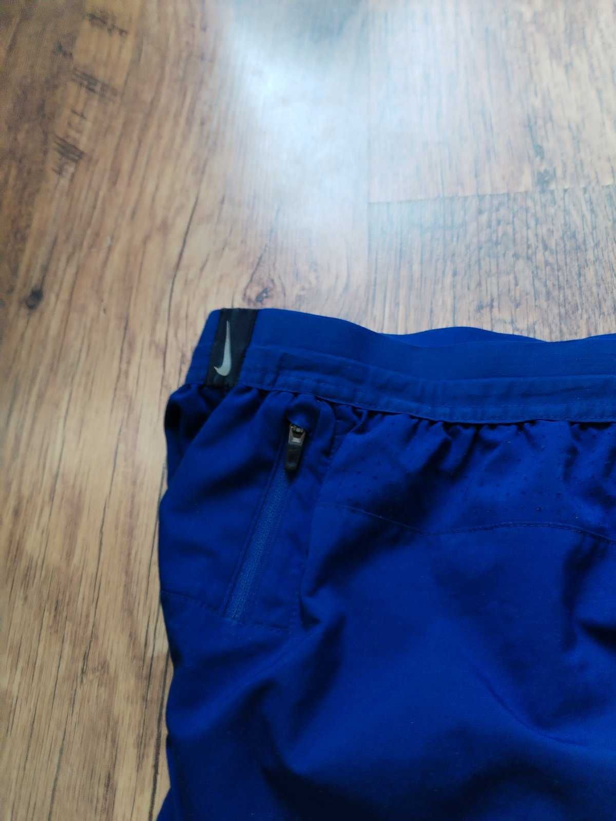 Nike M NK FLX STRIDE SHORT - страхотни мъжки шорти ХЛ