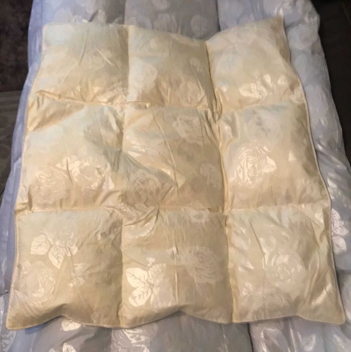 Perne si pilote pentru bebelusi