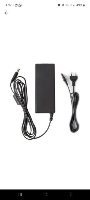 Incarcatoare 12 v alimentator 12 v  si de 9 v diverse modele