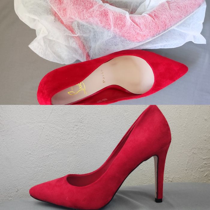 Туфли, босоножки, батильоны 36 размер