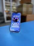 Apple iPhone 16 Pro 128GB, Garantie 12 luni | Lensun