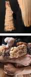 Aplicare extensii par