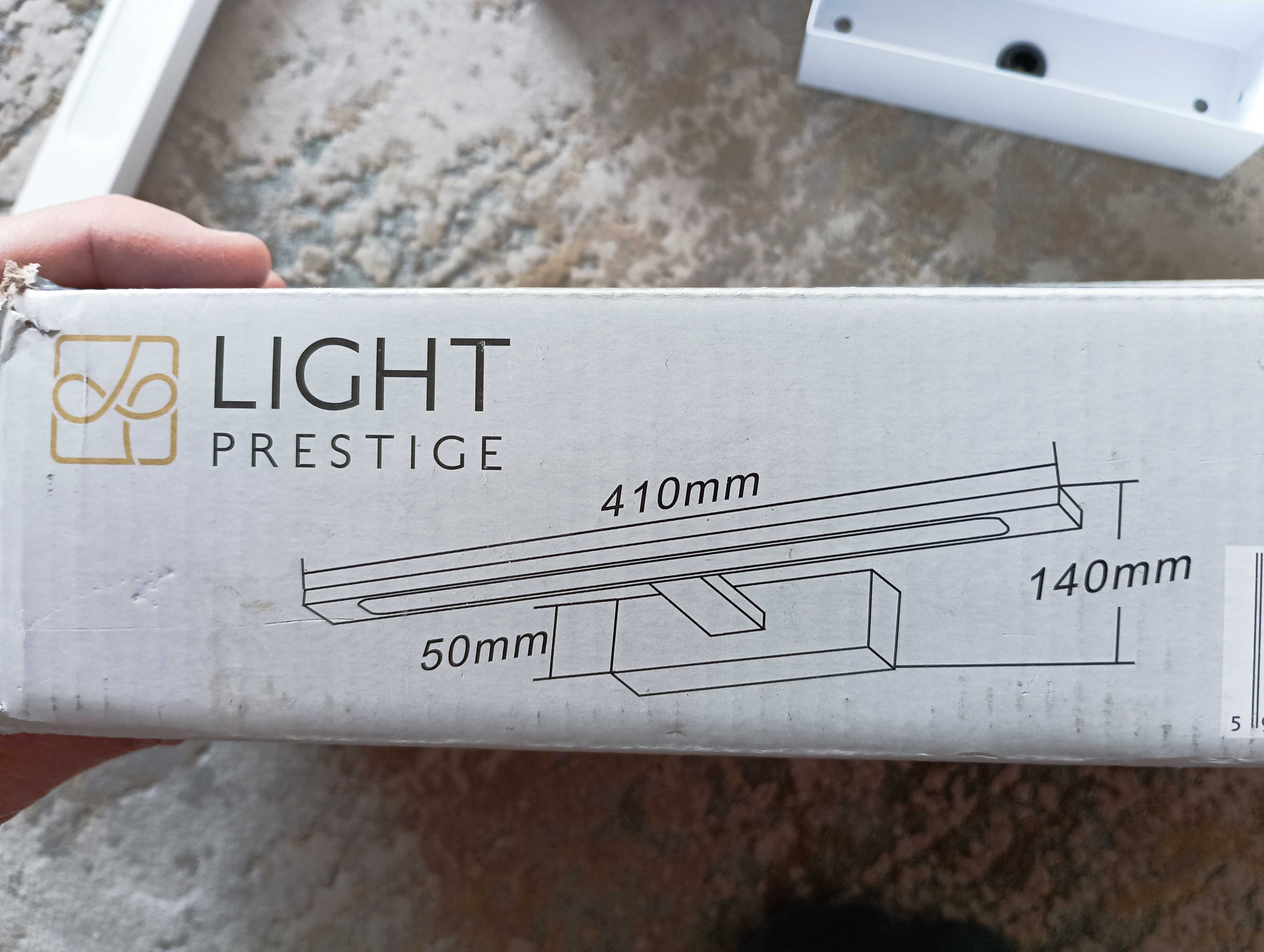 Aplica iluminat led produs nou