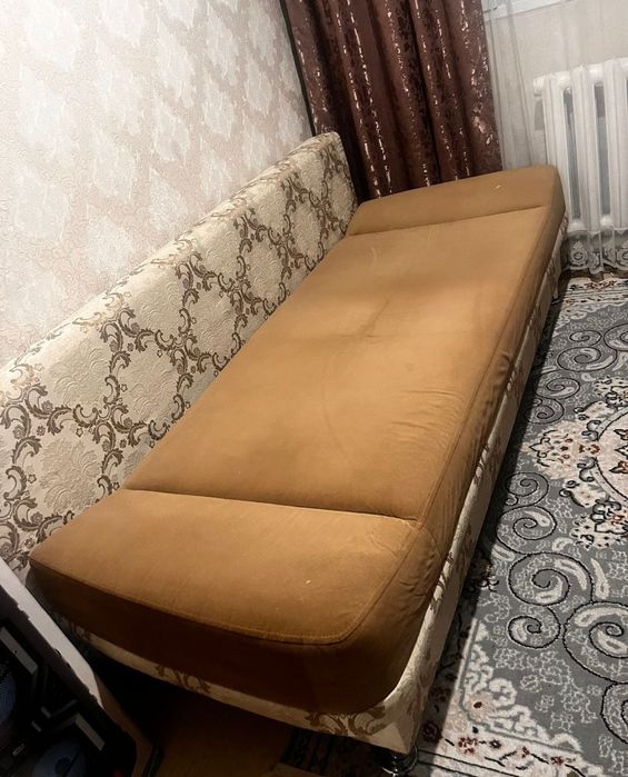 Продам диваннннн