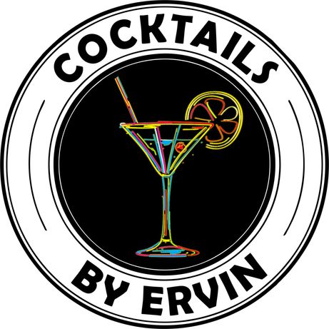 Cocktails by Ervin / Cocktail Bar Evenimente