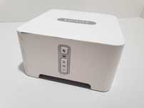 Sonos Connect Gen 1