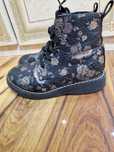 Ghete Dockers masura 34