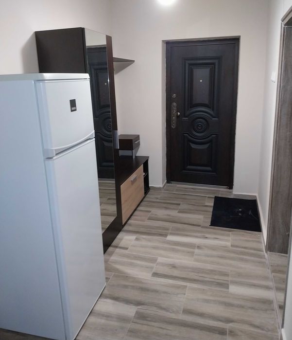 Продава се Къща в Лом - 97 кв.м за 774 €/кв.м - Снимка #6
