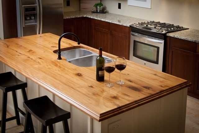 NEW Blaturi din lemn masiv de pin perfect finisate. Diverse dimensiune