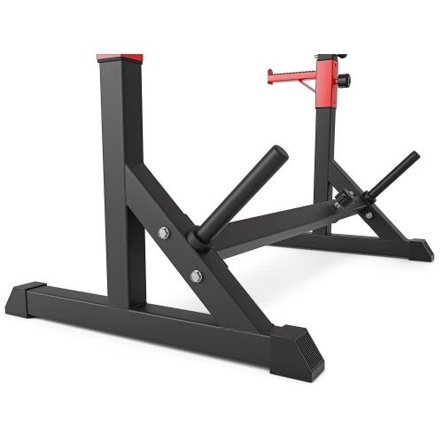 Стойки для штанги Hop Sport HS-1006L