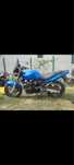Dezmembrez Kawasaki ZR 7 , Honda Hornet 600 ,Honda F1, Honda F4
