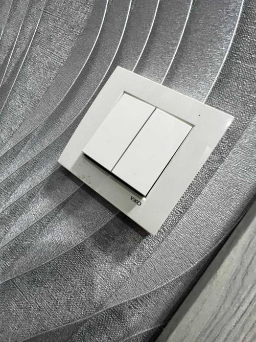 Квартира 2х комнатная  чиланзар 3кв метро Новза