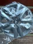 Capac roata R16 Dacia Sandero