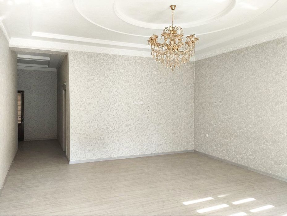 Юнусобод Хамкоробод Зеник 3,2 сотых ховли сотилади ипотека кредит