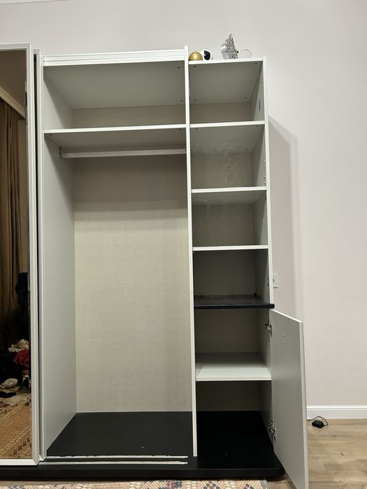 продаю шкаф турецский